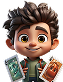 char-icon