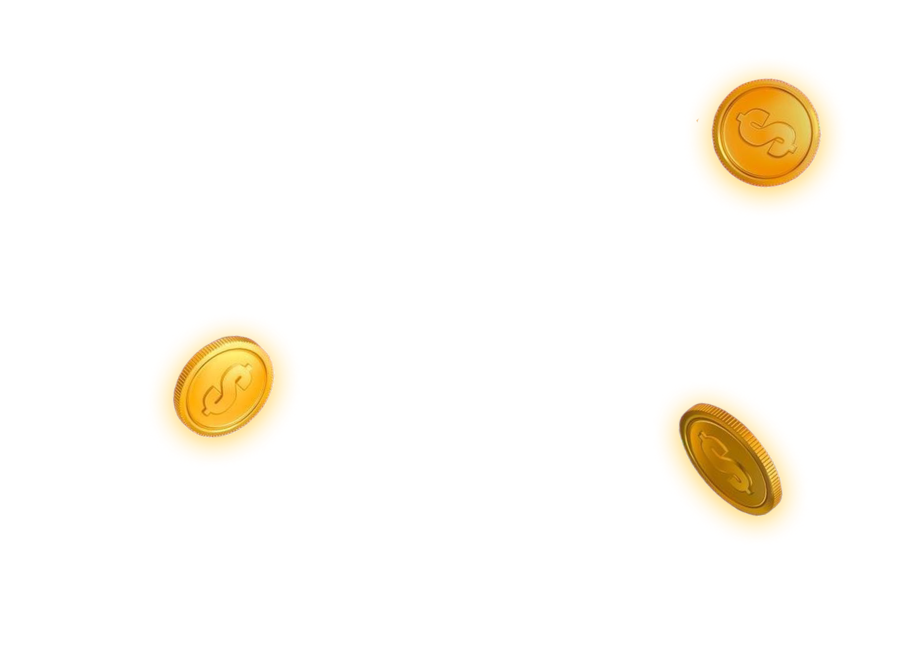 threeCoins
