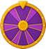 wheel-icon