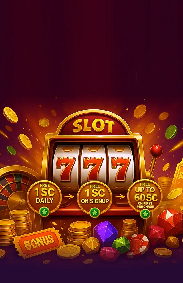 Landing background mobile